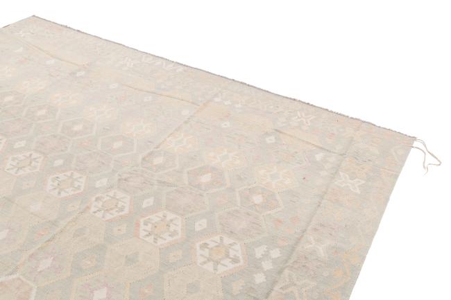 Kilim Afghan Heritage - 2