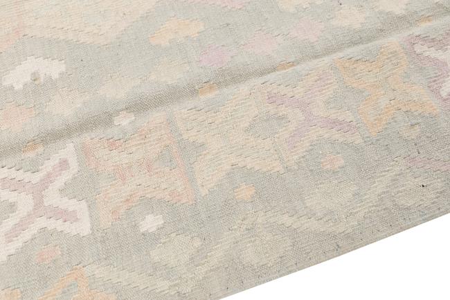 Kilim Afghan Heritage - 3