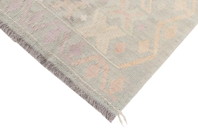 Kilim Afghan Heritage - 4
