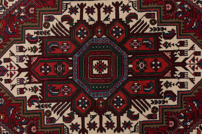 Gholtogh - 6