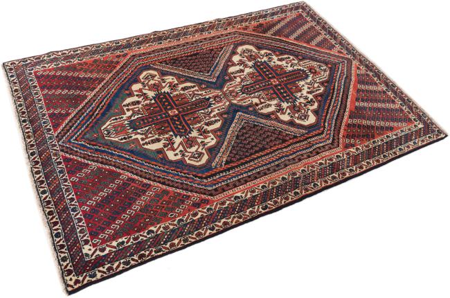 Shahrbabak - 1