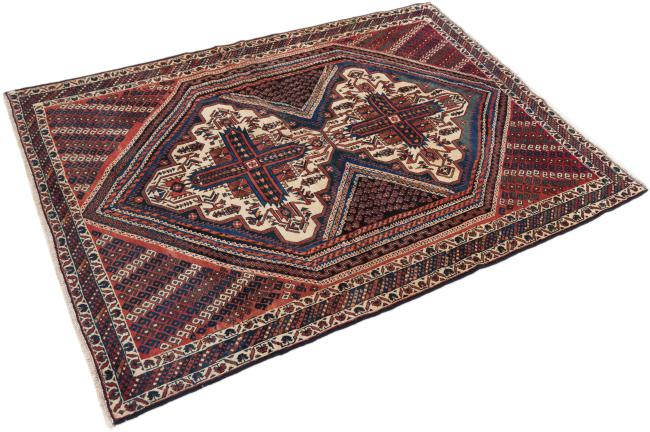 Shahrbabak - 2