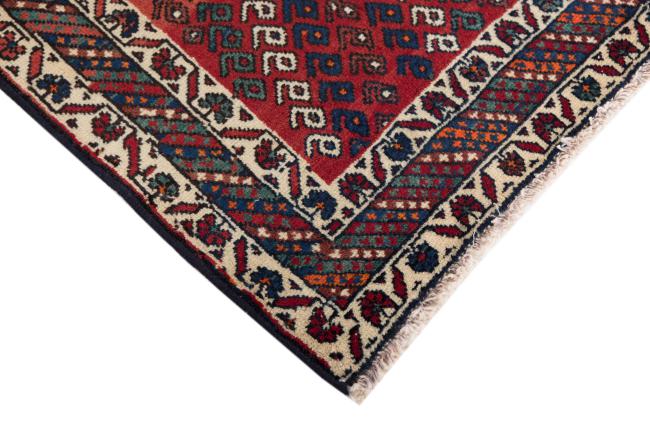 Shahrbabak - 5