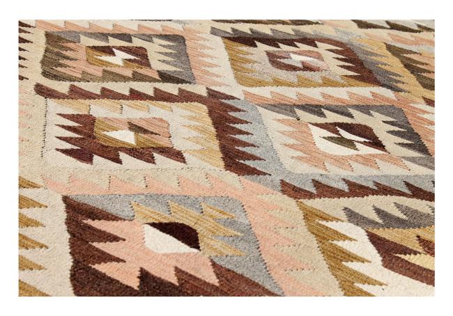 Kilim Afghan Heritage - 1