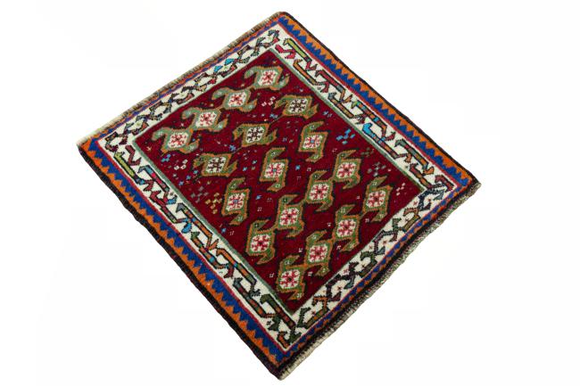 Shiraz - 2