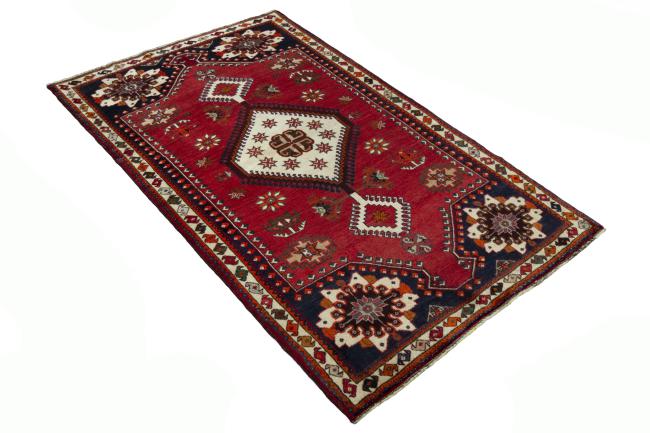 Shiraz - 2