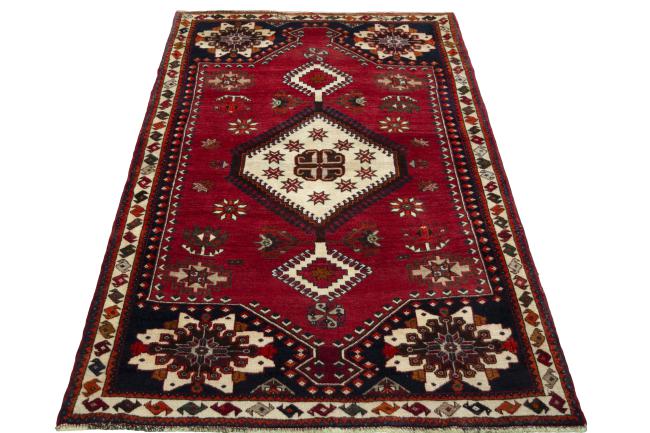 Shiraz - 3