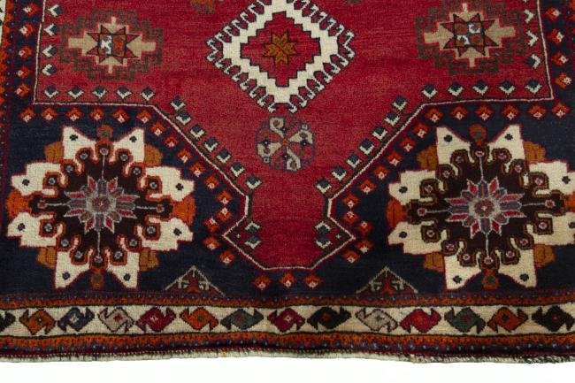 Shiraz - 6