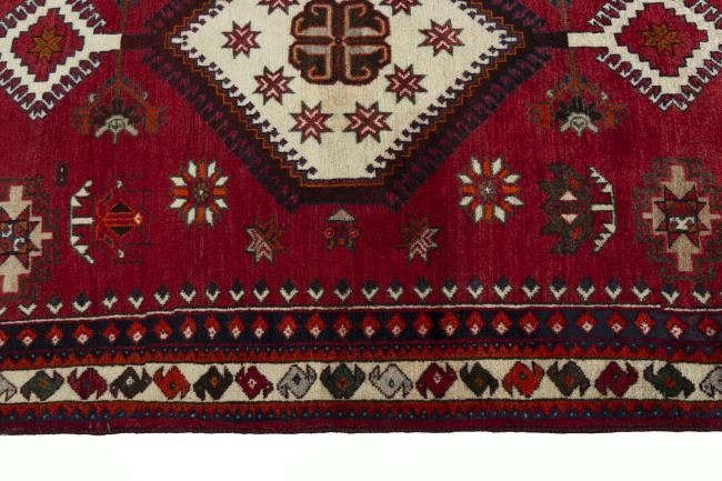 Shiraz - 7