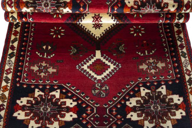 Shiraz - 8