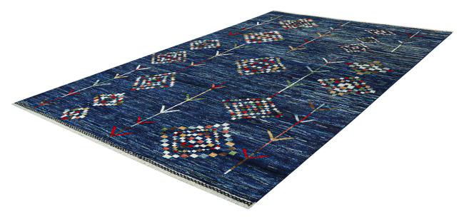 Arijana Design Tamany - 1