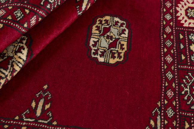 Pakistan Buchara 2ply - 2