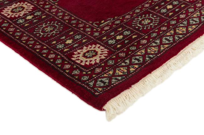 Pakistan Buchara 2ply - 3