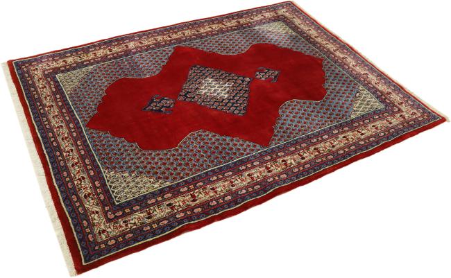 Sarough Mir Boteh - 1