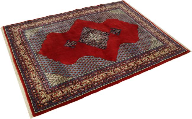 Sarough Mir Boteh - 2