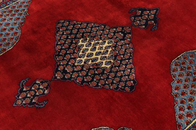 Sarough Mir Boteh - 3