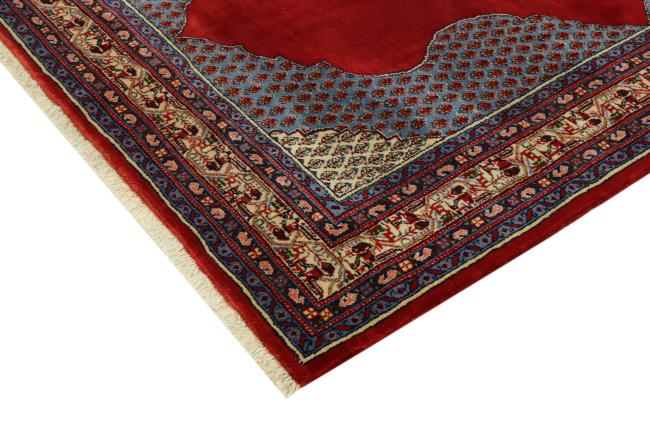 Sarough Mir Boteh - 5