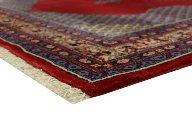 Sarough Mir Boteh - 6