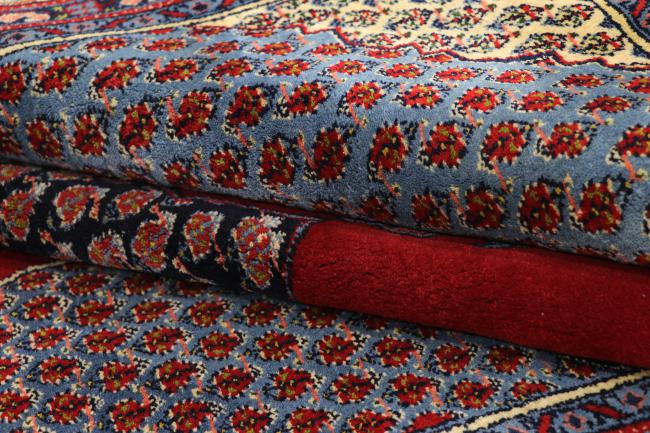 Sarough Mir Boteh - 7