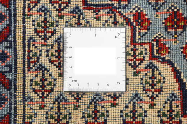 Sarough Mir Boteh - 8