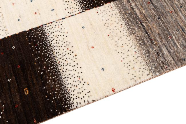 Persian Gabbeh Loribaft Essence - 4