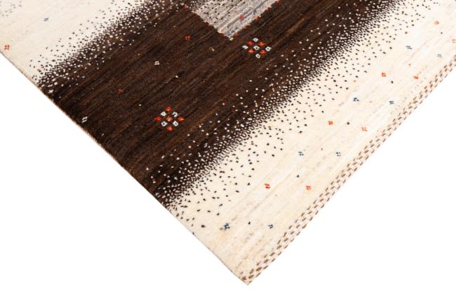 Persian Gabbeh Loribaft Essence - 5