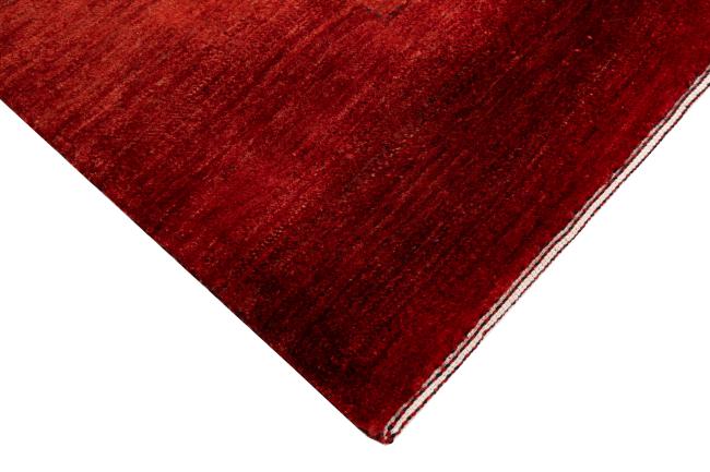 Persa Gabbeh Loribaft Atash - 5