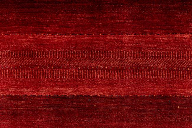 Persa Gabbeh Loribaft Atash - 7