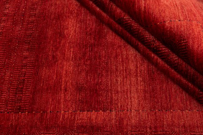 Persa Gabbeh Loribaft Atash - 8