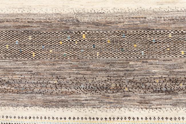 Persia Gabbeh Loribaft Tabiilbaft - 7