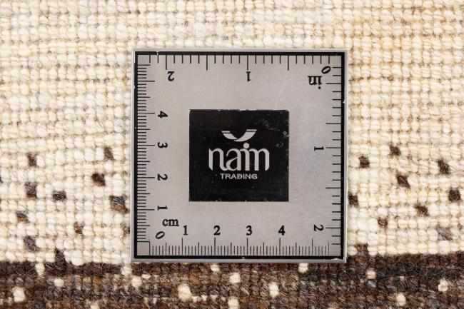 Persia Gabbeh Loribaft Tabiilbaft - 10