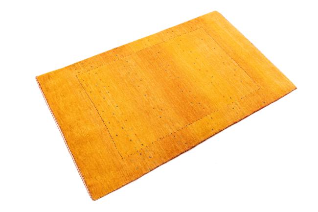Perser Gabbeh Loribaft Essence - 1