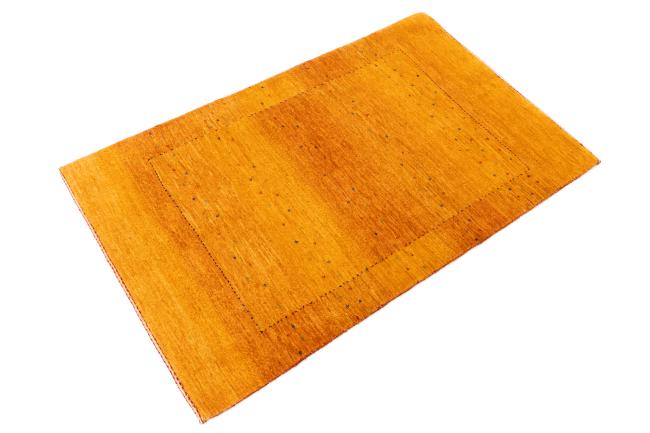Perser Gabbeh Loribaft Essence - 2