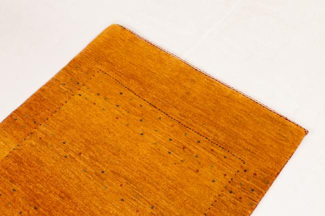Perser Gabbeh Loribaft Essence - 3