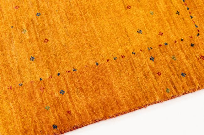 Perser Gabbeh Loribaft Essence - 4