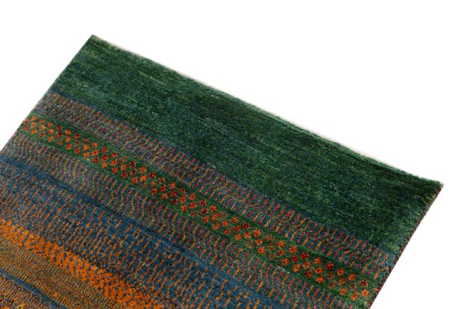 Persian Gabbeh Loribaft - 3