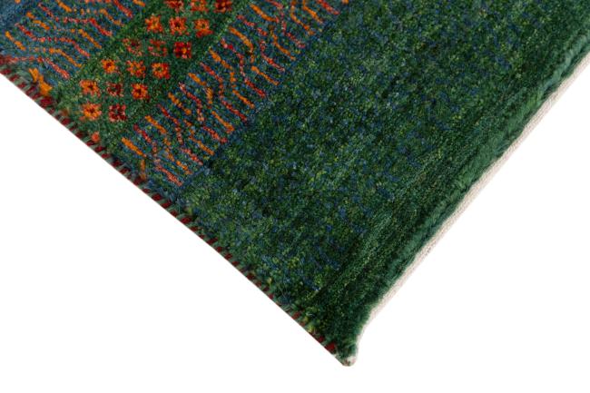 Persian Gabbeh Loribaft - 5