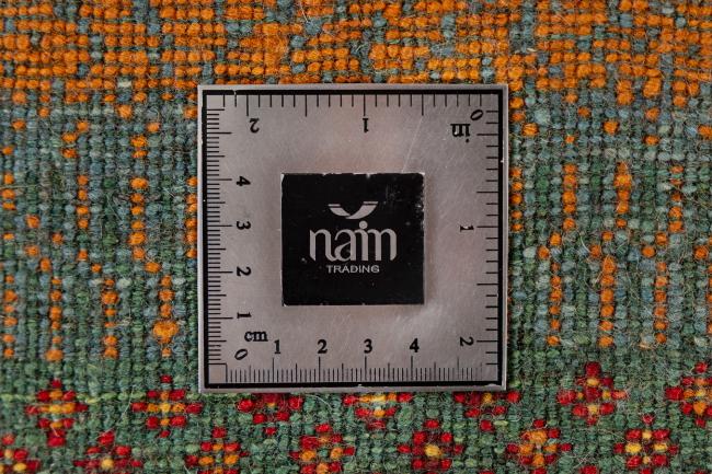 Persian Gabbeh Loribaft - 7