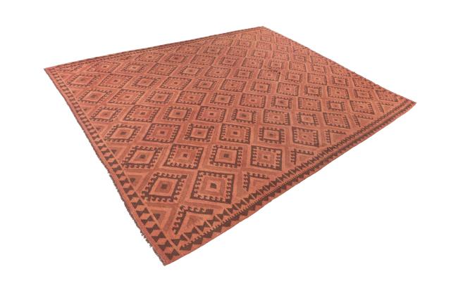 Kilim Afghan Heritage - 1