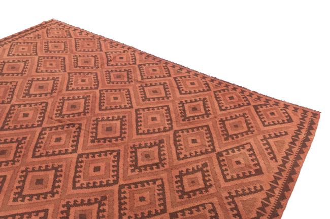 Kilim Afghan Heritage - 2