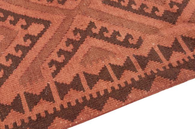 Kilim Afghan Heritage - 3