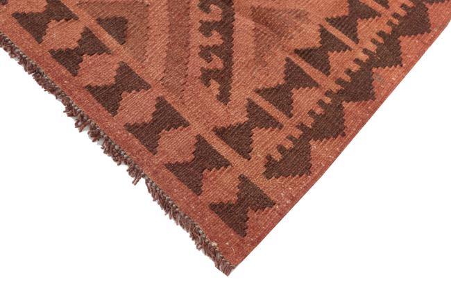 Kilim Afghan Heritage - 4