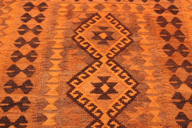 Kilim Afgán Heritage Limited - 3