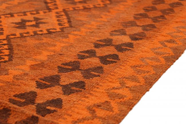 Kilim Afgán Heritage Limited - 5