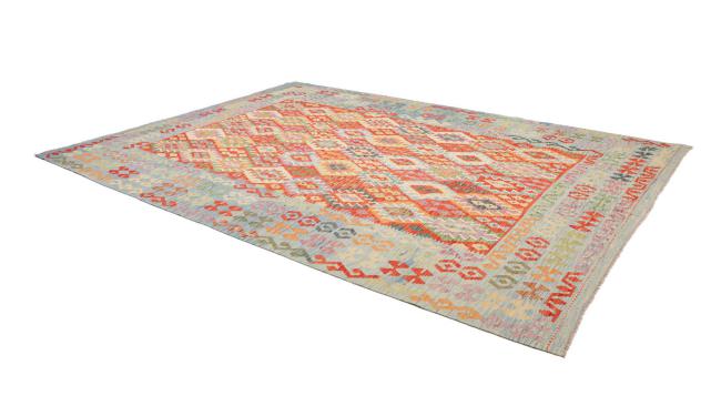 Kelim Afghan - 2