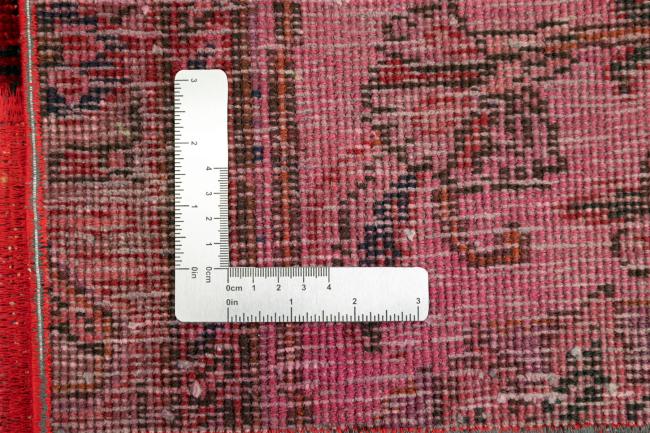 Patchwork Semi Antik - 6