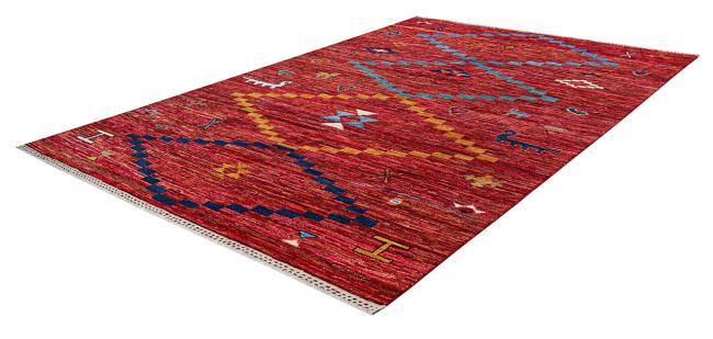 Arijana Design Tamany - 1