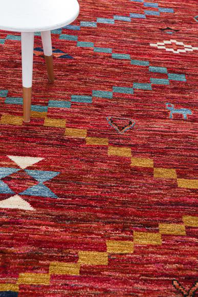 Arijana Design Tamany - 3
