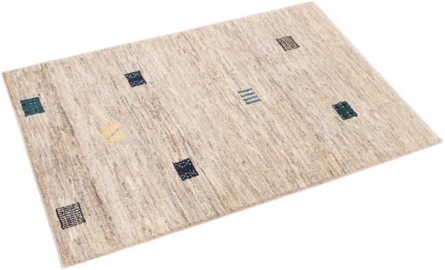 Περσία Γκάμπεθ Loribaft Z - 2