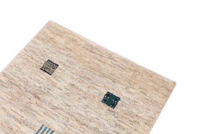 Περσία Γκάμπεθ Loribaft Z - 3